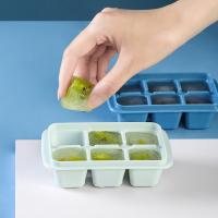 uploads/erp/collection/images/Home Garden/lingjiao/XU0622748/img_b/XU0622748_img_b_4